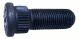 Steinjager for CJ-6 1972-1975 Wheel Studs