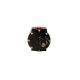 Waterman Racing Super Sprint Gear Fuel Pumps 22526