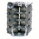 DART BBC Big M Iron Block - 10.200/4.600 31213654