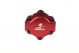 Aeromotive for Billet Hex Drive Fuel Pump