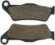 Rear Brake Pads for BMW 1100 R1100 GS R1100GS R 1100GS 1993 1995 1996 1997 1998