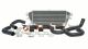 PLM for Front Mount Intercooler & Piping Kit 2022+ Subaru WRX VB