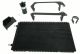 Vintage Air SureFit Condenser Kits 21164