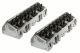 AFR 1110 - Eliminator 23C Race Cylinder Heads