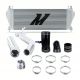 Mishimoto Intercooler Kit Intercooler Kit,  Fits Ford Ranger 2.3L 2019+,  Silver I