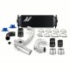 Mishimoto Intercooler Kit Performance Intercooler Kit,  Fits Ford Bronco 2.3L 202