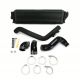 Mishimoto Intercooler Kit Fits Honda Civic Type R Performance Intercooler Kit,  2