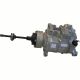 GPD A/C Compressor Direct Fit