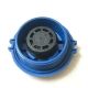6Q0121407B for 2005-2015 AUDI A3 A4 A6 quattro TT OEM Coolant Expansion Tank Cap