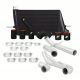 Mishimoto Intercooler Kit Fits Mitsubishi Lancer Evolution X Performance Interco