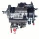 For Vista 4T 11046 Perkins Engine 1104C-44T Fuel Injection Pump Assy 2644H024