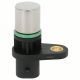 1PCS Engine Crankshaft Position Sensor for Buick Rainier for Chevrolet Astra