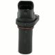 Engine Crankshaft Position Sensor for Ram Promaster 1500/2500/3500 2014-2017