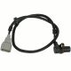Crankshaft Position Sensor for Volkswagen Passat 2000-2005 for Audi A4 2001-2003