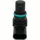 Camshaft Position Sensor for Audi A3 2015-2020, RS7 2014-2018, S8 2013-2018 255007