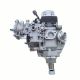 High Pressure Fuel Pump 22100-54880 for Toyota Hilux Hiace Engine 5l Injector