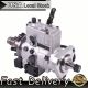 DB4327-5910 RE522909 Fuel Injection Pump for John Deere 3029T Original