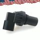 Fits Subaru Impreza 04-12 Forester 04-13 WRX H4 New Camshaft Position Sensor USA