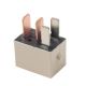 For Toyota Lexus Scion 90987-02022 A/C Compressor Clutch Relay 4-Pin 156700-2470