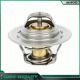 Thermostat for Dodge Ram 1500 Ram 2500 Ram 3500 Jeep Grand Cherokee Dodge B1500
