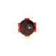 Waterman Racing Standard Sprint Gear Fuel Pumps 22410