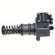 6PCS Electric Fuel Unit Pump For Mack E7 Trucks Bosch 313GC5233MX 0414755014 NEW