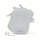 Mishimoto Cooling MMINT-F2D-11SL - 6.7L Powerstroke Airtowater