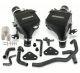 Mishimoto MMINT-Z-23 -