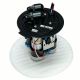 Snow Performance Compatible with/Replacement for Chevrolet Camaro 5th