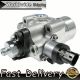 0445020200 1J801-50501 Fuel Injection Pump for Kubota Engine R430,  V2403,  D1803
