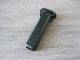 NEW GENUINE OEM VW AUDI Radiator Upper Mount Insulator Stud Bolt 4M0121095