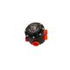 New ListingWaterman Racing Standard Sprint Gear Fuel Pumps 22408