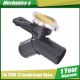 For Suzuki Grand Vitara 2009-2013 2.4L Radiator Filler Neck And Cap 17910-65J00