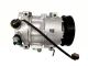 New ListingNEW & GENUINE AIR CONDITONER COMPRESSOR ASSEMBLY FOR i20/ELITE FOR 2015-2020-