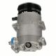 New ListingOEM NEW 12-14 Ford Focus Sedan Titanium Air Conditioning Compressor CV6Z-19703-J
