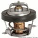13828 Motorad - Thermostat-180C w/ Seal