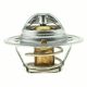 Carquest Premium Standard Thermostat: 195 Degrees  13869