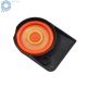 PCV Cover Cap With Membrane For Mini Cooper Countryman Paceman 2007-2016 1.6L L4