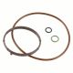 Vacuum Pump Rebuild Seal Kit DL3Z2A572A For Ford Lincoln 3.5L EcoBoost US