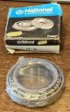 A-6 Federal Mogul Bearing