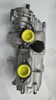Lamborghini Gallardo Engine OIL PUMP 07L115103L New Oem