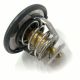 Genuine OEM For Honda Acura 19301-P8E-A10 Engine Coolant Thermostat Assembly