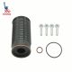 New ListingFor Chevrolet Corvette 2020-2024 24045729 Automatic Transmission Fluid Filter