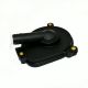 2720100631 Engine Crankcase Vent Valve Oil Separator Cover For Benz GLK350 C300