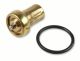 1134ERL Earl's 210 Degree Thermostat Upgrade Kit