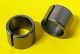 Datsun Cylinder Head - to - Block Locating Dowel Set,  240Z 260Z 280Z 280ZX,  NEW