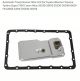 Automatic Transmission Filters Kit for Toyota 4Runner Tacoma Tundra Supra T100