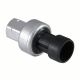 A/C Refrigerant Pressure Switch Sensor Fits For GM Buick Chevrolet Hummer