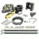 Right Stuff Detailing GHB630572 - 63-66 Chev C10 Hydro Boost Upper Assembly
