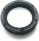 REPLACEMENTKITS# Brand Camshaft Seal Fits Some Kohler Engines Replaces 24...